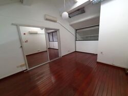 Pahang Street (D7), Shop House #603572361